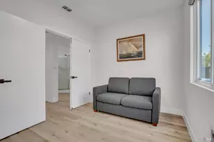 4881 Summer Grove Cir, Fairfield, CA 94534 - Photo 18