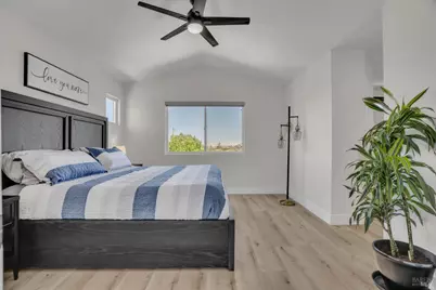 4881 Summer Grove Circle, Fairfield, CA 94534 - Photo 24