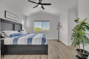 4881 Summer Grove Cir, Fairfield, CA 94534 - Photo 24