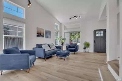 4881 Summer Grove Circle, Fairfield, CA 94534 - Photo 6