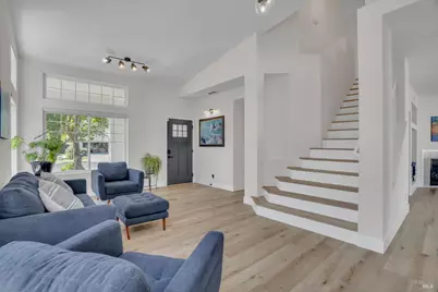 4881 Summer Grove Circle, Fairfield, CA 94534 - Photo 2