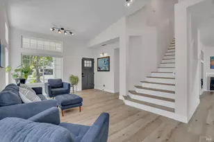 4881 Summer Grove Cir, Fairfield, CA 94534 - Photo 2