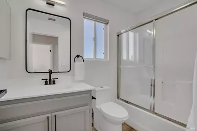 4881 Summer Grove Circle, Fairfield, CA 94534 - Photo 22