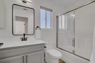 4881 Summer Grove Cir, Fairfield, CA 94534 - Photo 22