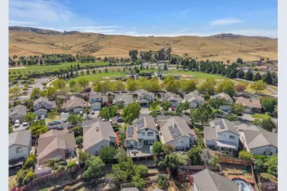 4881 Summer Grove Circle, Fairfield, CA 94534 - Photo 36