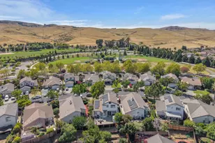 4881 Summer Grove Cir, Fairfield, CA 94534 - Photo 36