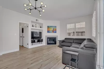 4881 Summer Grove Circle, Fairfield, CA 94534 - Photo 8