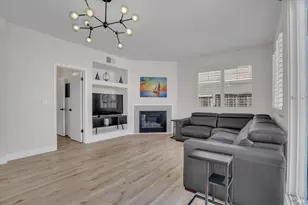 4881 Summer Grove Cir, Fairfield, CA 94534 - Photo 8