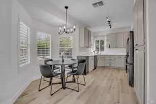 4881 Summer Grove Cir, Fairfield, CA 94534 - Photo 10