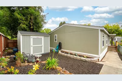 187 Rancho Verde Circle, Rohnert Park, CA 94928 - Photo 30