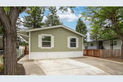 187 Rancho Verde Circle, Rohnert Park, CA 94928 - Photo 2