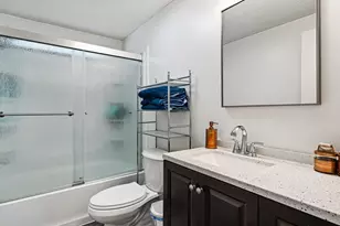 187 Rancho Verde Cir, Rohnert Park, CA 94928 - Photo 20