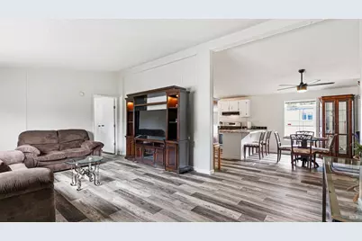 187 Rancho Verde Circle, Rohnert Park, CA 94928 - Photo 6