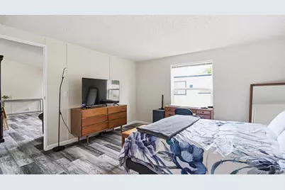 187 Rancho Verde Circle, Rohnert Park, CA 94928 - Photo 26