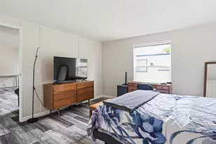 187 Rancho Verde Cir, Rohnert Park, CA 94928 - Photo 26
