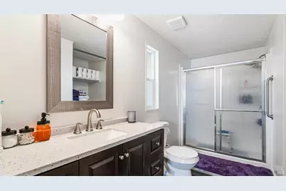 187 Rancho Verde Circle, Rohnert Park, CA 94928 - Photo 28