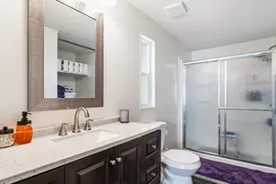 187 Rancho Verde Cir, Rohnert Park, CA 94928 - Photo 28