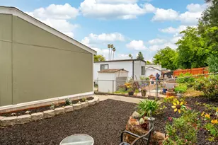 187 Rancho Verde Cir, Rohnert Park, CA 94928 - Photo 32