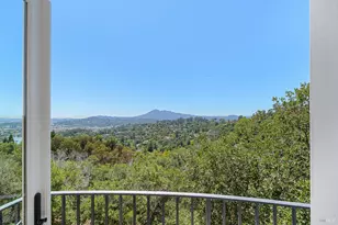 285 Margarita Dr, San Rafael, CA 94901 - Photo 40