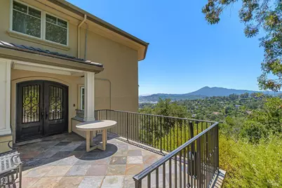 285 Margarita Drive, San Rafael, CA 94901 - Photo 66