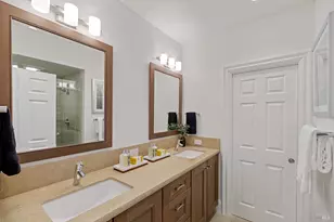 285 Margarita Dr, San Rafael, CA 94901 - Photo 48