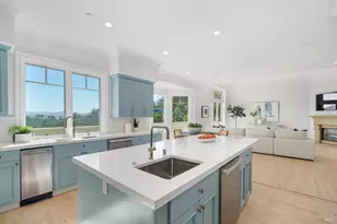 285 Margarita Dr, San Rafael, CA 94901 - Photo 6