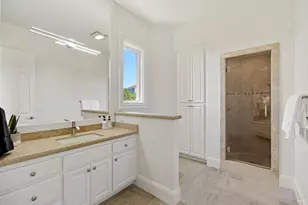 285 Margarita Dr, San Rafael, CA 94901 - Photo 38