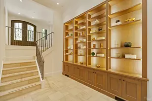 285 Margarita Dr, San Rafael, CA 94901 - Photo 50