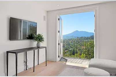 285 Margarita Drive, San Rafael, CA 94901 - Photo 42