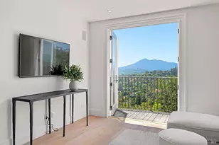 285 Margarita Dr, San Rafael, CA 94901 - Photo 42