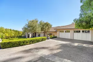 285 Margarita Dr, San Rafael, CA 94901 - Photo 22