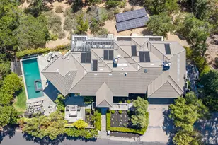 285 Margarita Dr, San Rafael, CA 94901 - Photo 26