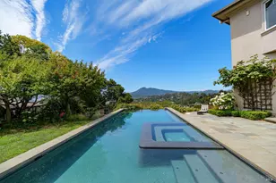 285 Margarita Dr, San Rafael, CA 94901 - Photo 24