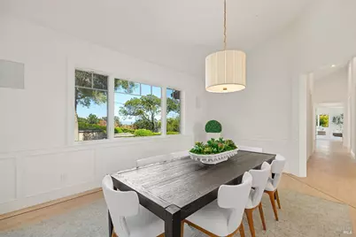 285 Margarita Drive, San Rafael, CA 94901 - Photo 12