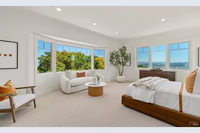 285 Margarita Drive, San Rafael, CA 94901 - Photo 16