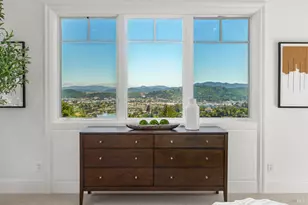 285 Margarita Dr, San Rafael, CA 94901 - Photo 18