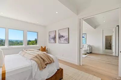 285 Margarita Drive, San Rafael, CA 94901 - Photo 46