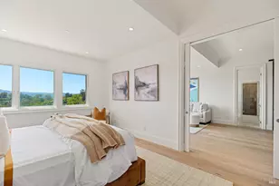 285 Margarita Dr, San Rafael, CA 94901 - Photo 46