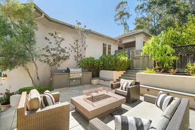 285 Margarita Drive, San Rafael, CA 94901 - Photo 34