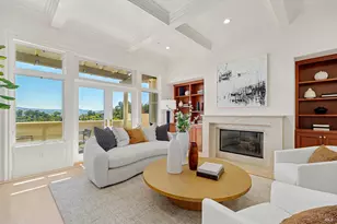285 Margarita Dr, San Rafael, CA 94901 - Photo 14