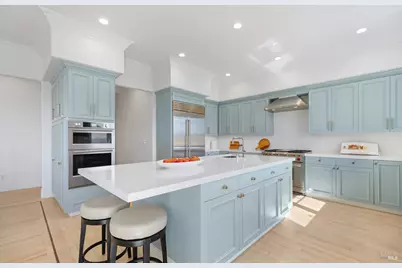285 Margarita Drive, San Rafael, CA 94901 - Photo 8