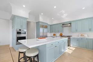 285 Margarita Dr, San Rafael, CA 94901 - Photo 8