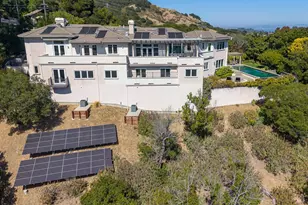 285 Margarita Dr, San Rafael, CA 94901 - Photo 24