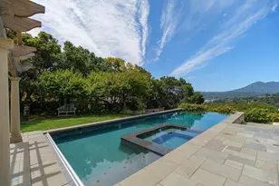 285 Margarita Dr, San Rafael, CA 94901 - Photo 26
