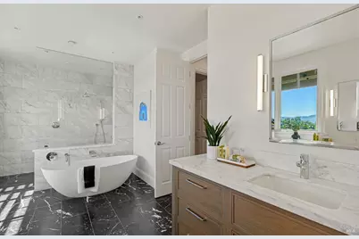 285 Margarita Drive, San Rafael, CA 94901 - Photo 22