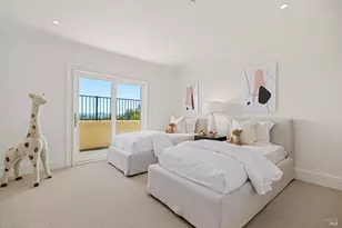285 Margarita Dr, San Rafael, CA 94901 - Photo 54