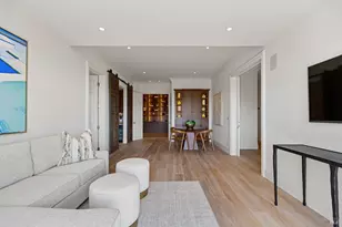 285 Margarita Dr, San Rafael, CA 94901 - Photo 44