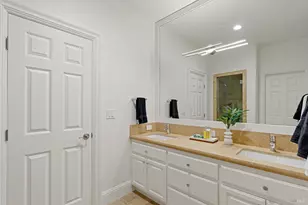 285 Margarita Dr, San Rafael, CA 94901 - Photo 58