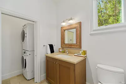 285 Margarita Drive, San Rafael, CA 94901 - Photo 64