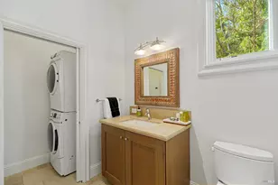 285 Margarita Dr, San Rafael, CA 94901 - Photo 64
